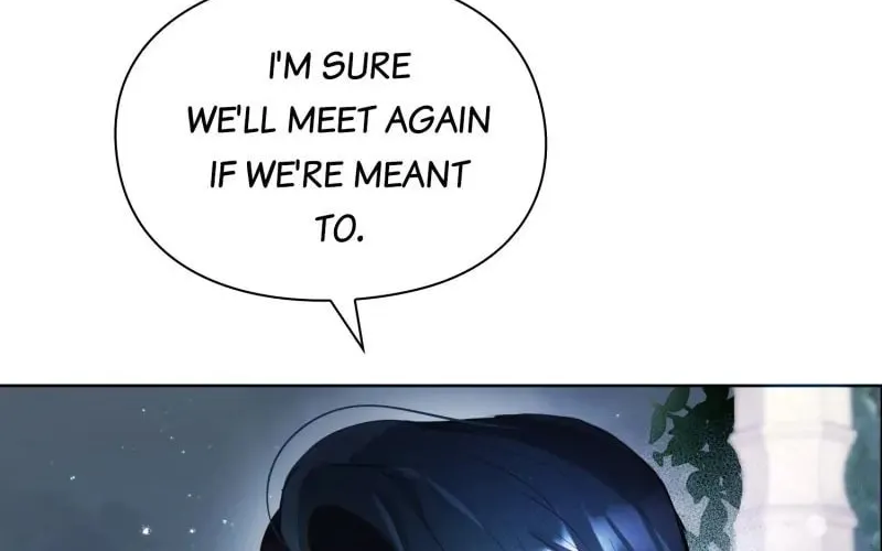 Begrudgingly Yours Chapter 2 page 83 - 
