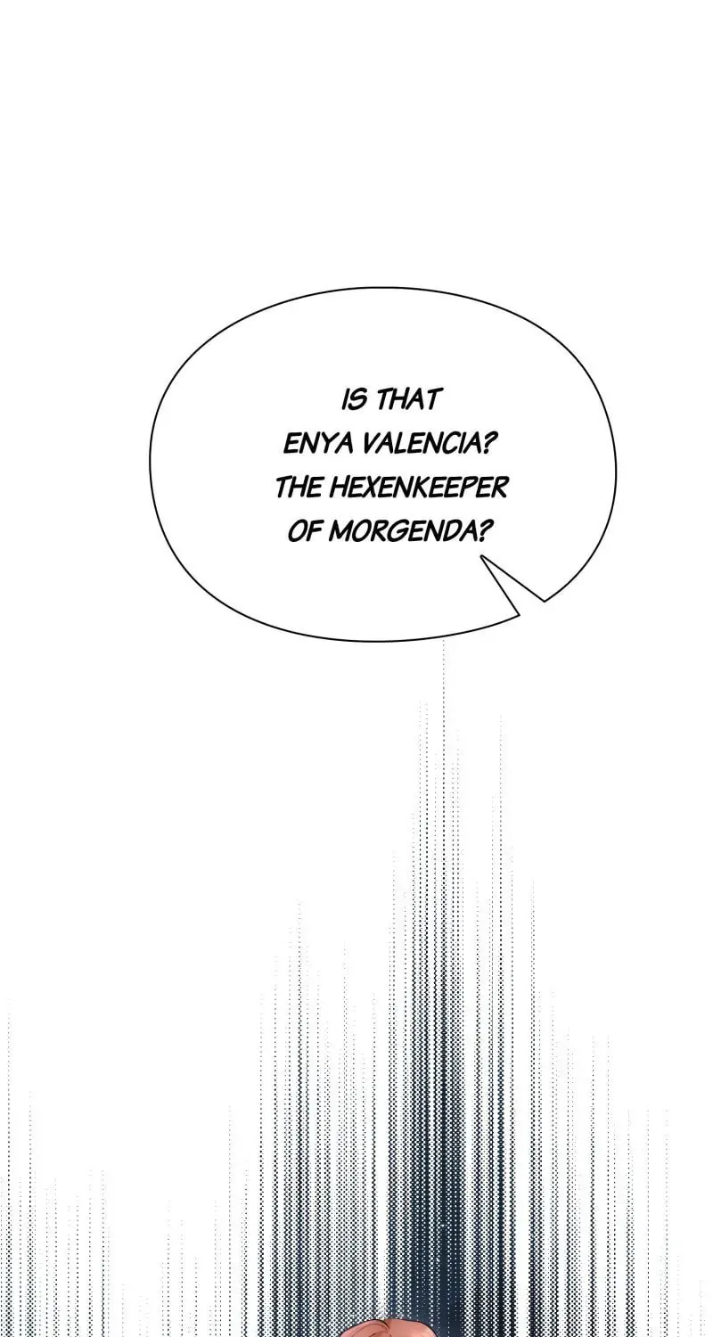 Begrudgingly Yours Chapter 2 page 87 - 