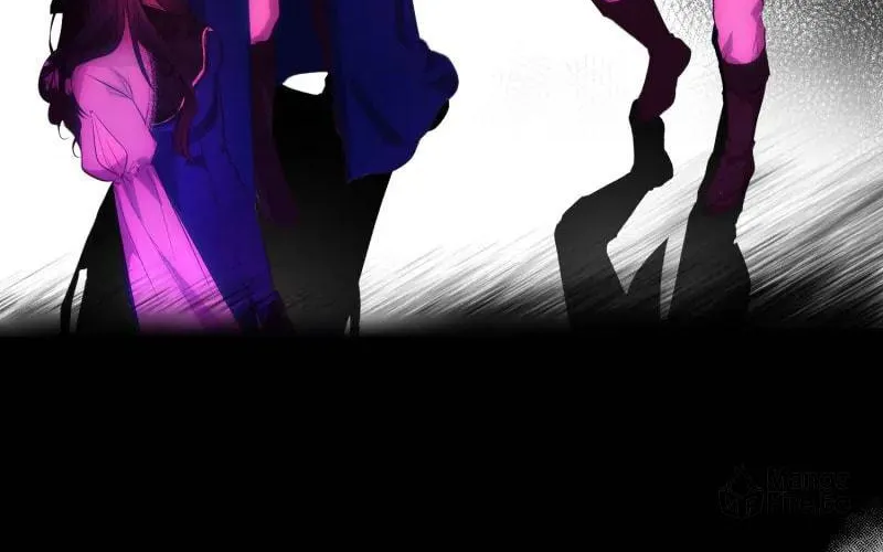 Begrudgingly Yours Chapter 2 page 90 - 