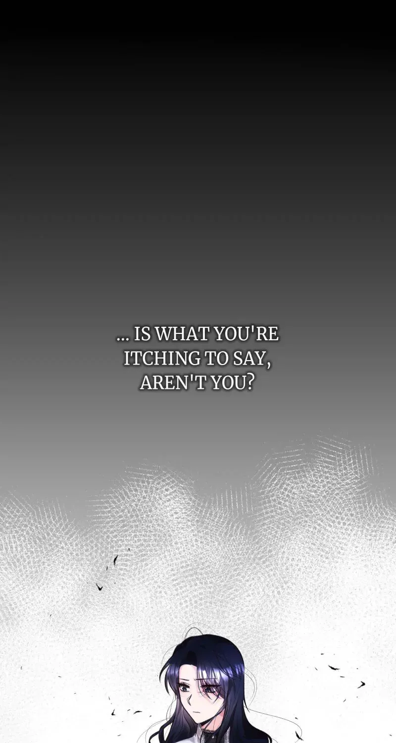 Begrudgingly Yours Chapter 2 page 96 - 