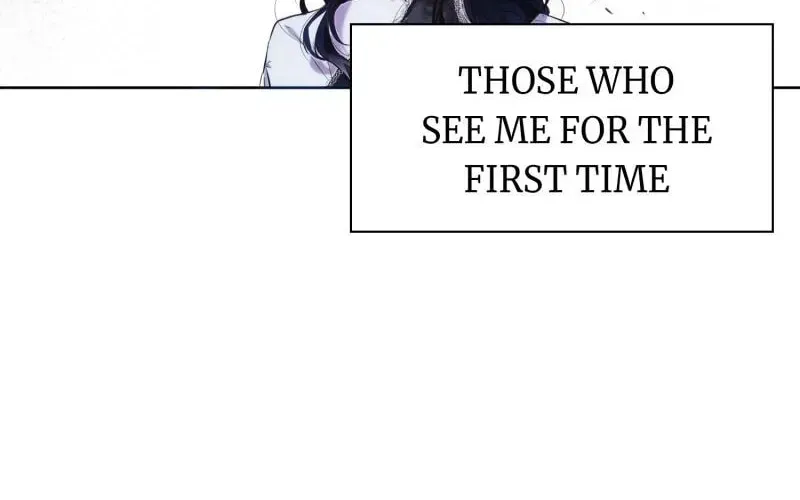 Begrudgingly Yours Chapter 2 page 97 - 