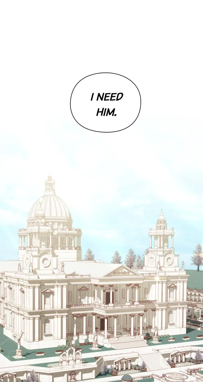Begrudgingly Yours Chapter 20 page 1 - 