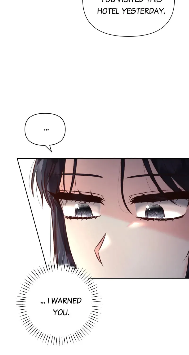 Begrudgingly Yours Chapter 20 page 11 - 