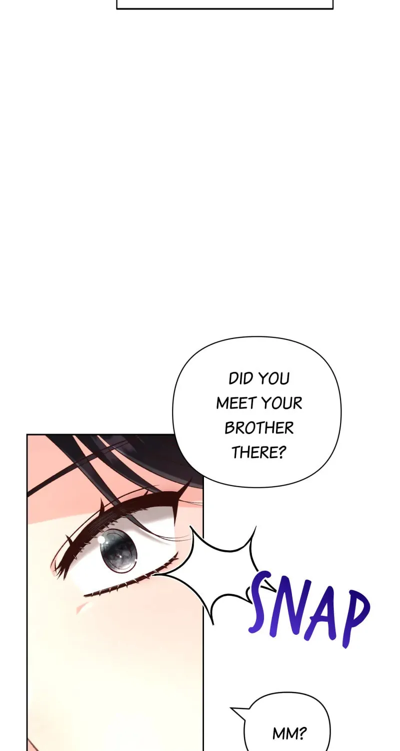 Begrudgingly Yours Chapter 20 page 22 - 