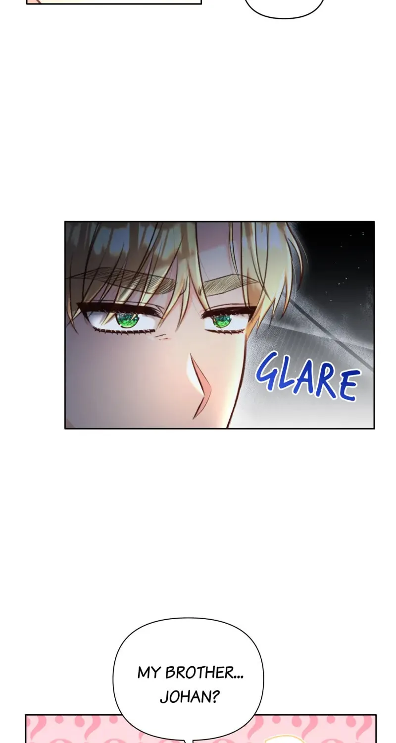 Begrudgingly Yours Chapter 20 page 23 - 