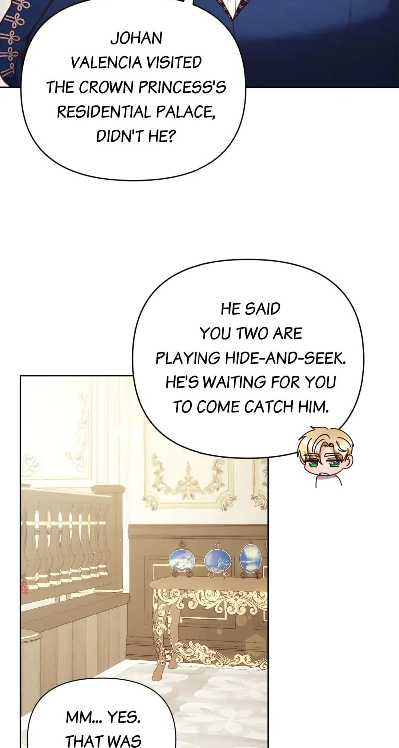 Begrudgingly Yours Chapter 20 page 28 - 