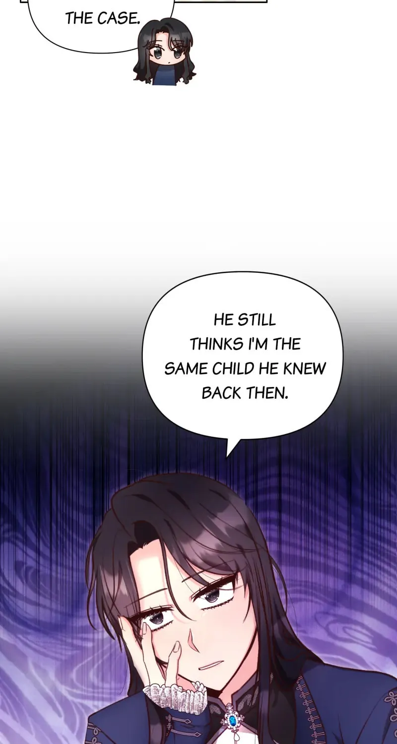 Begrudgingly Yours Chapter 20 page 29 - 