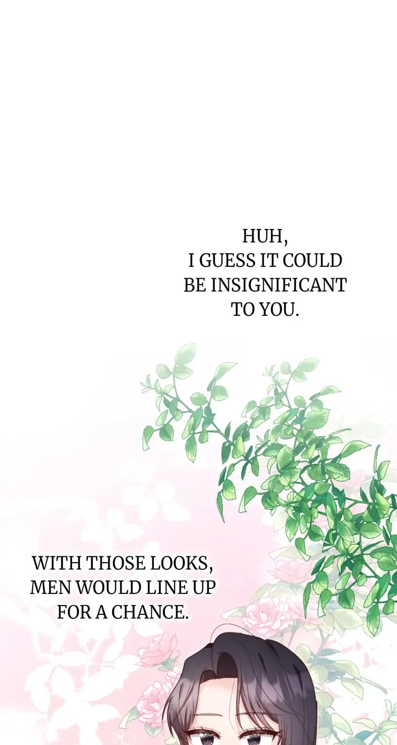 Begrudgingly Yours Chapter 20 page 48 - 