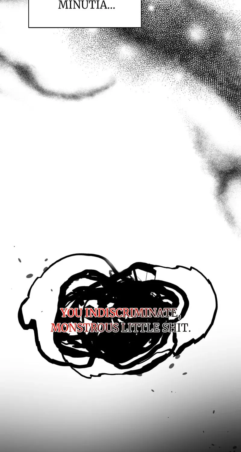 Begrudgingly Yours Chapter 20 page 52 - 
