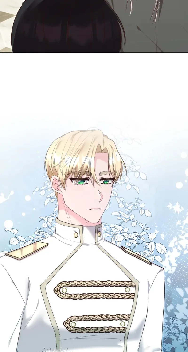 Begrudgingly Yours Chapter 20 page 60 - 