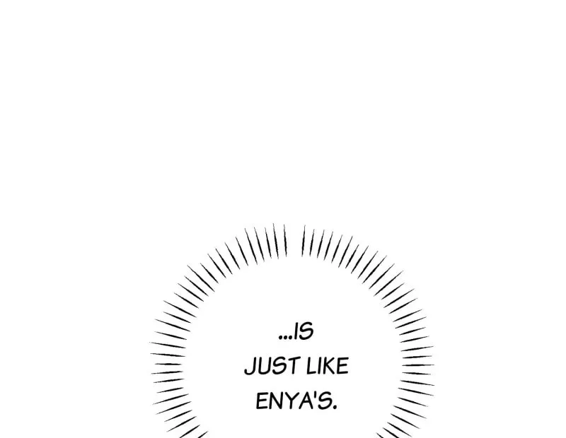 Begrudgingly Yours Chapter 20 page 62 - 
