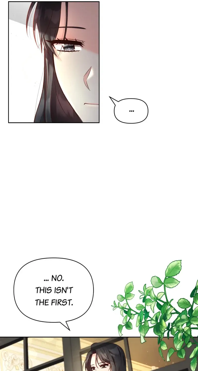 Begrudgingly Yours Chapter 20 page 72 - 