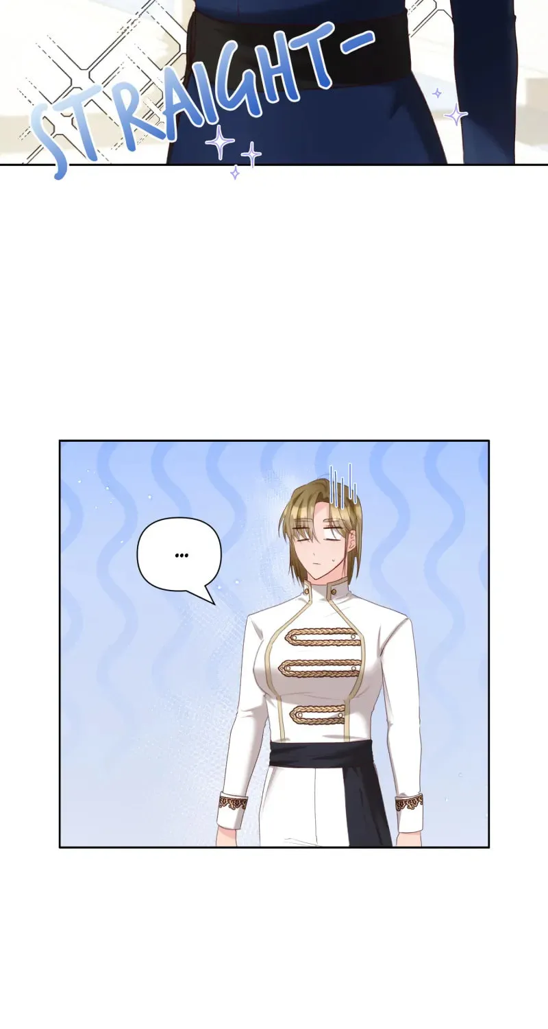 Begrudgingly Yours Chapter 20 page 85 - 