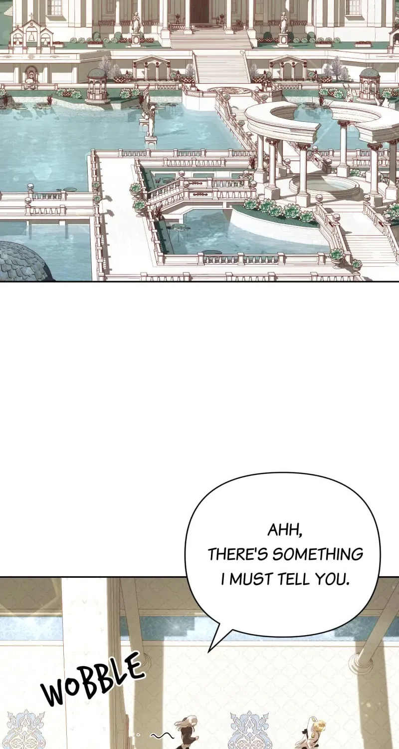 Begrudgingly Yours Chapter 20 page 88 - 