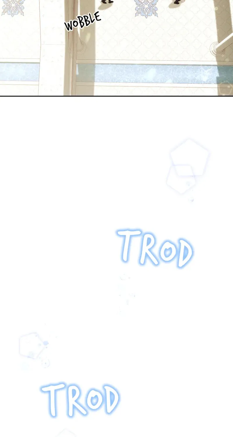 Begrudgingly Yours Chapter 20 page 89 - 