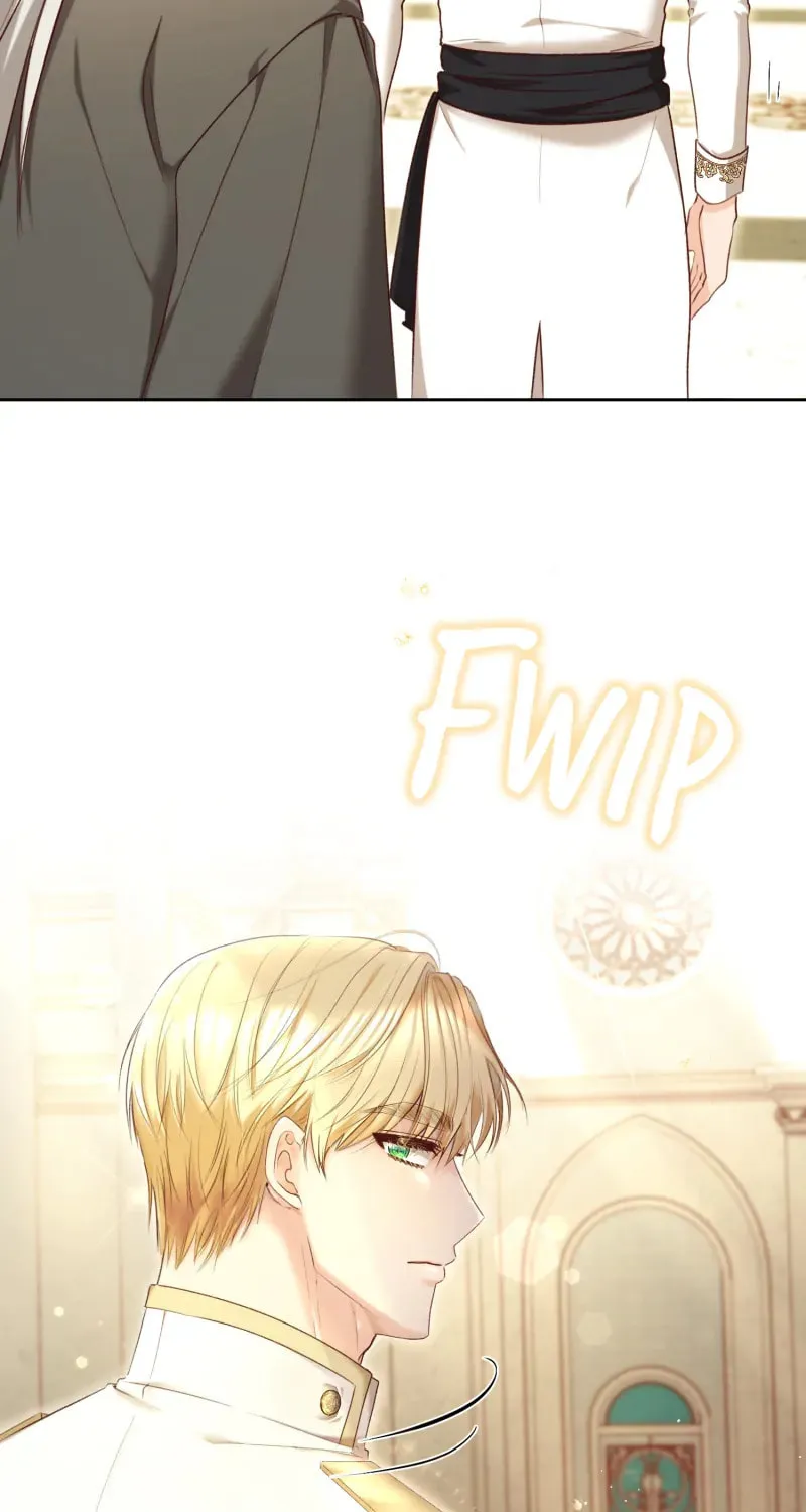 Begrudgingly Yours Chapter 20 page 91 - 