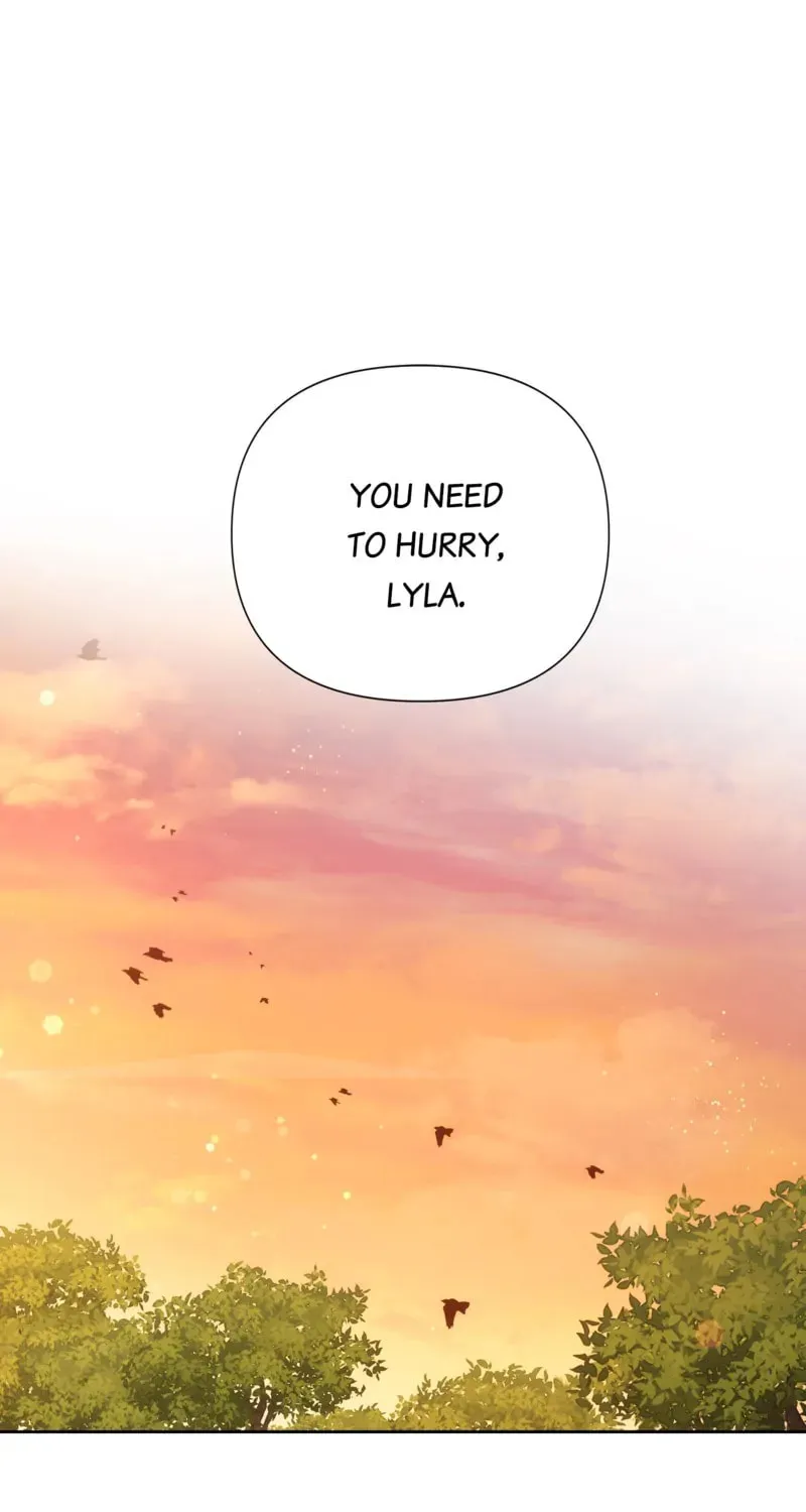 Begrudgingly Yours Chapter 21 page 15 - 