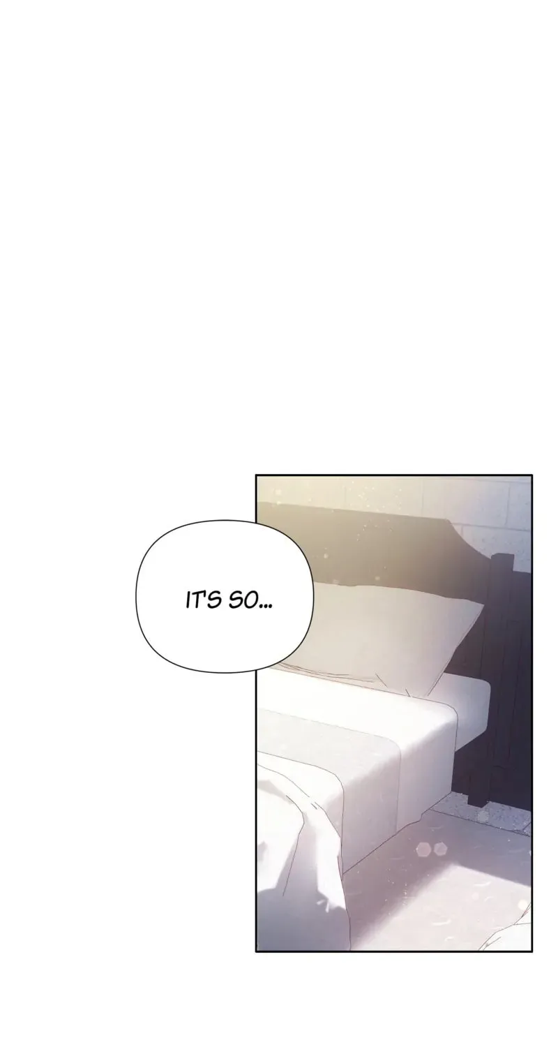 Begrudgingly Yours Chapter 21 page 17 - 