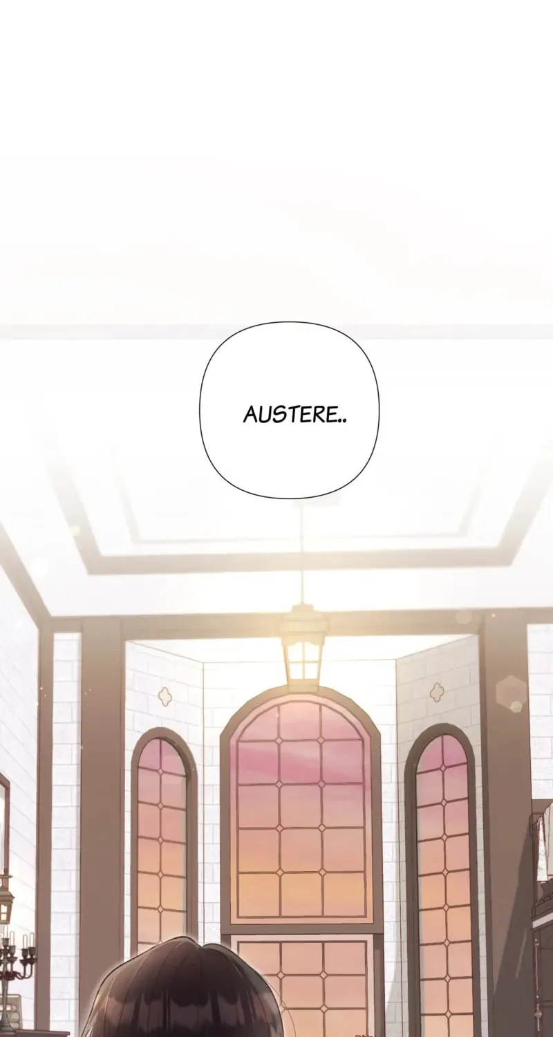 Begrudgingly Yours Chapter 21 page 18 - 
