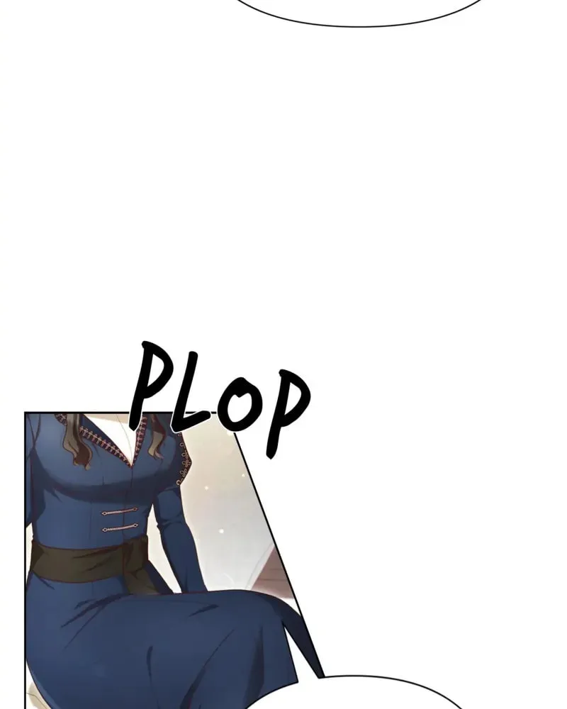 Begrudgingly Yours Chapter 21 page 28 - 