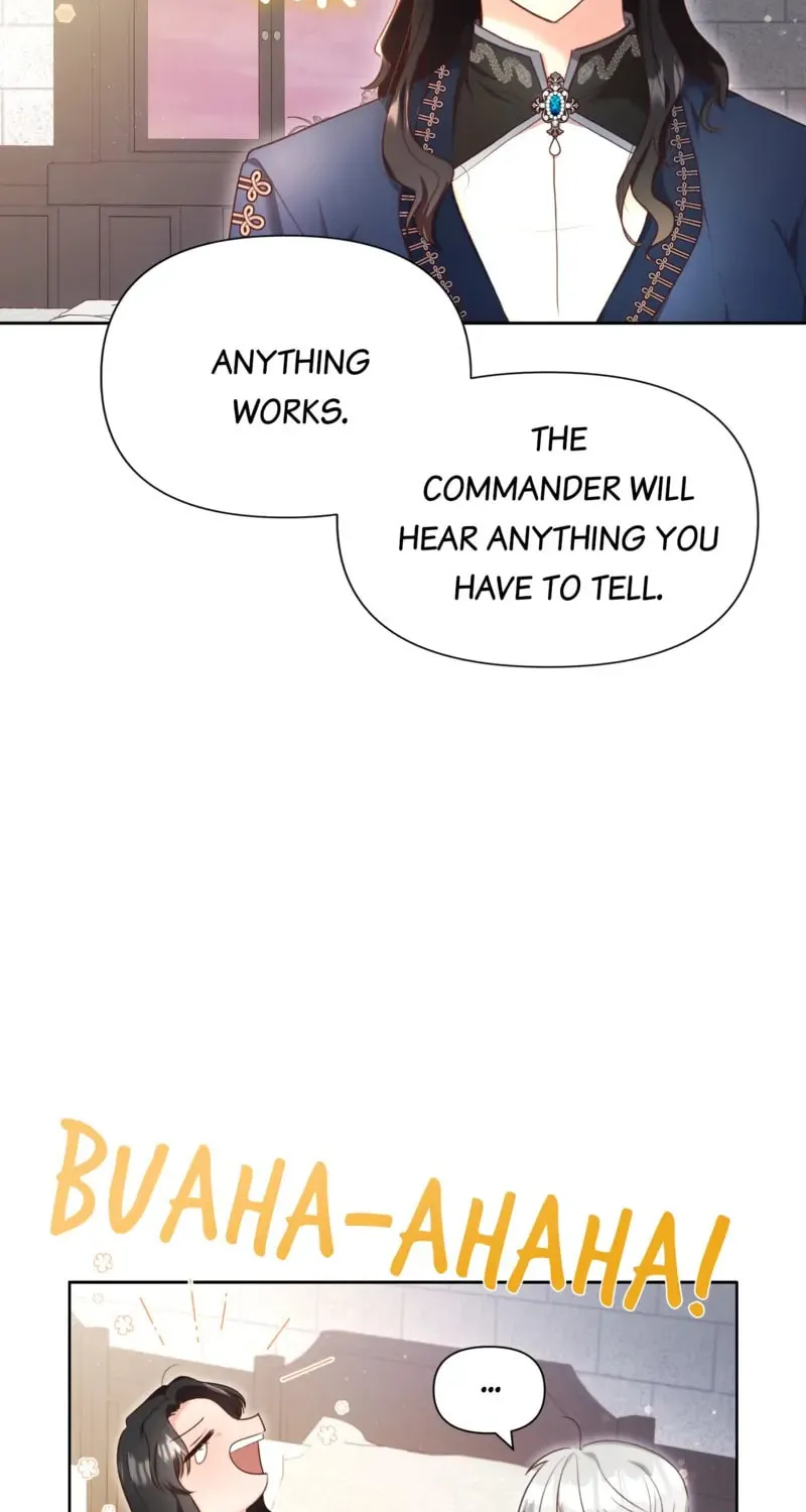 Begrudgingly Yours Chapter 21 page 30 - 