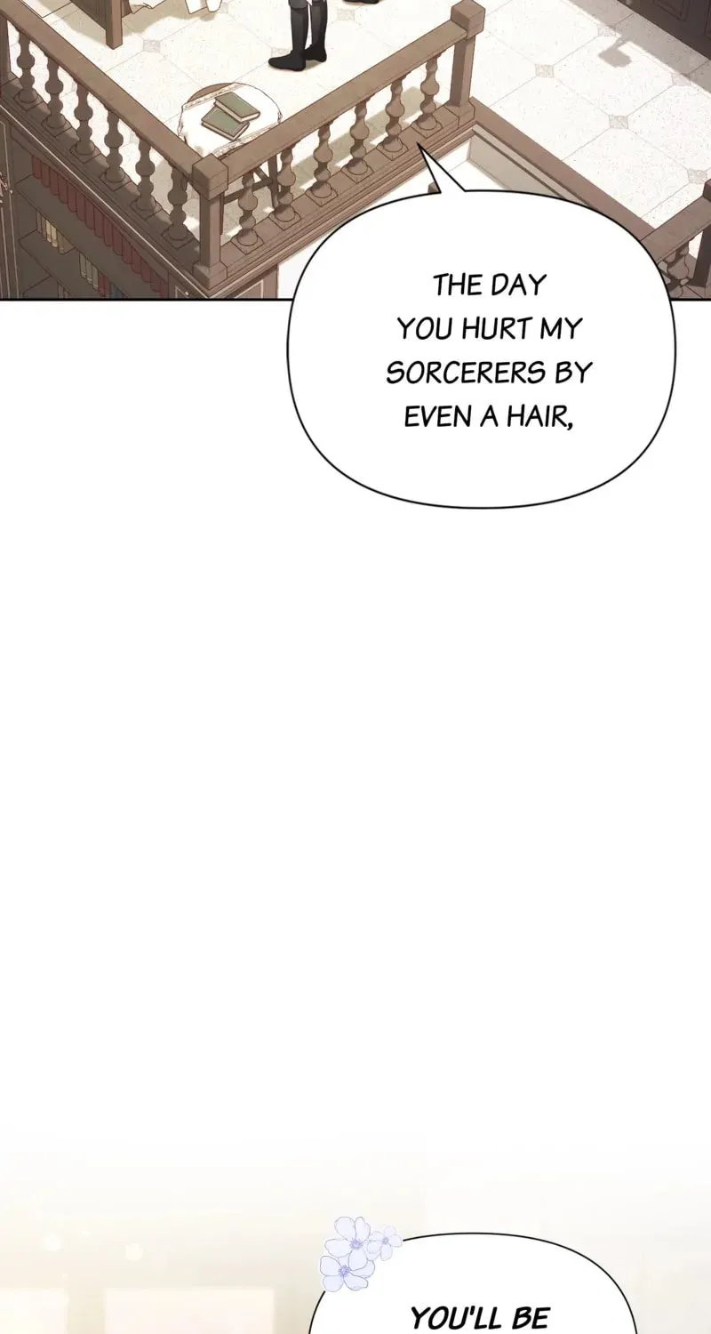 Begrudgingly Yours Chapter 21 page 33 - 