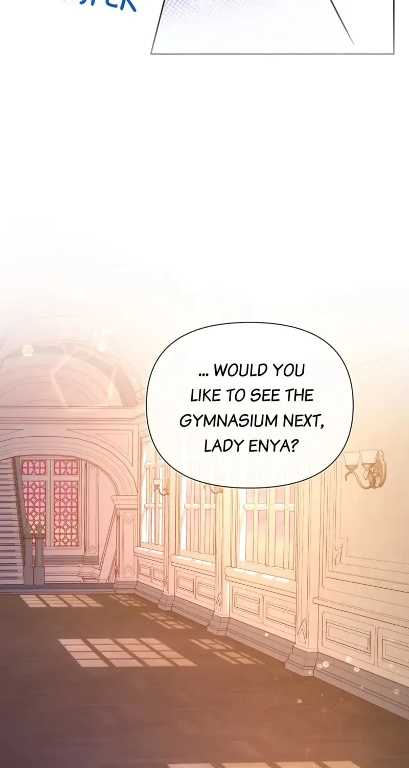 Begrudgingly Yours Chapter 21 page 39 - 
