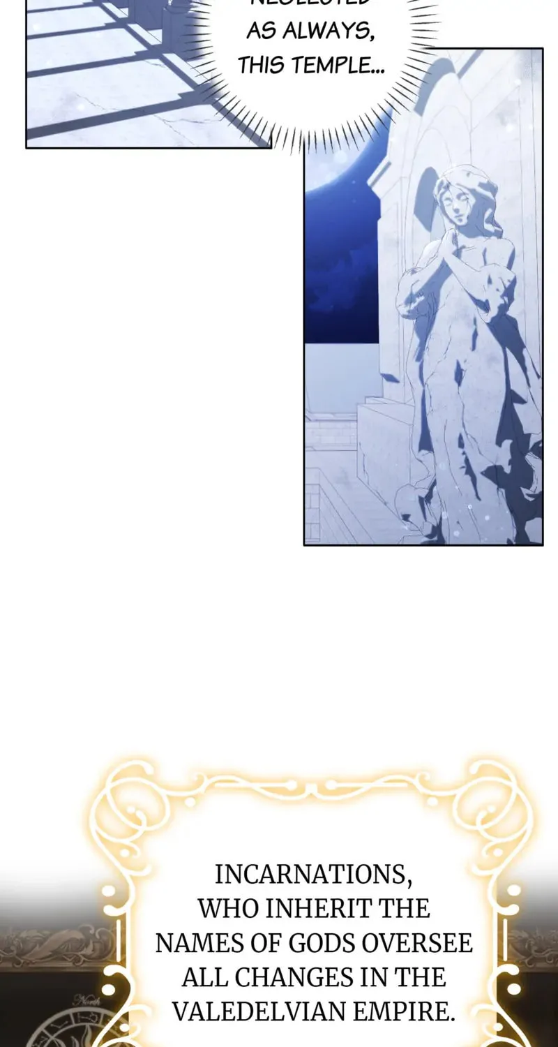 Begrudgingly Yours Chapter 21 page 43 - 