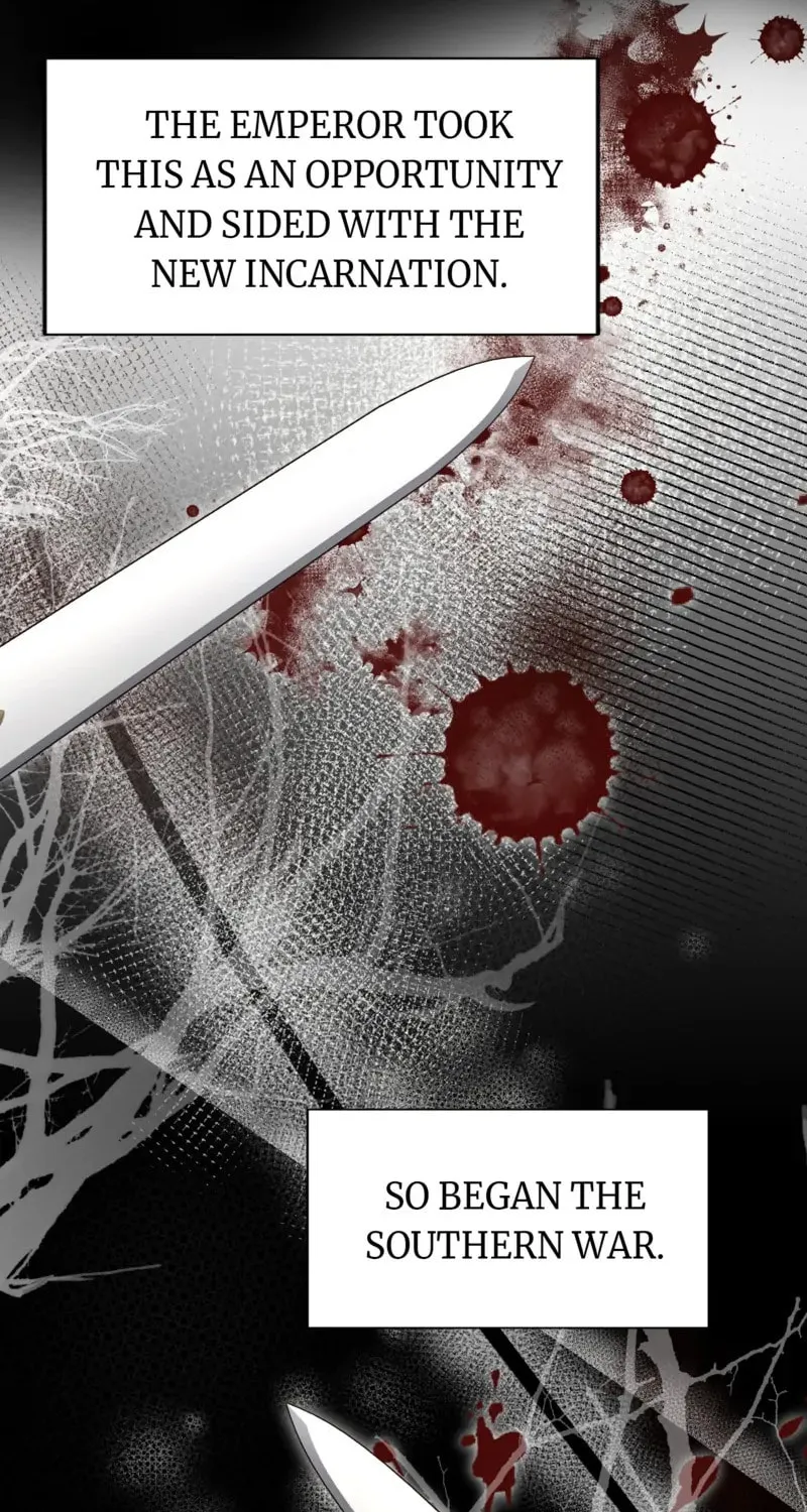 Begrudgingly Yours Chapter 21 page 48 - 