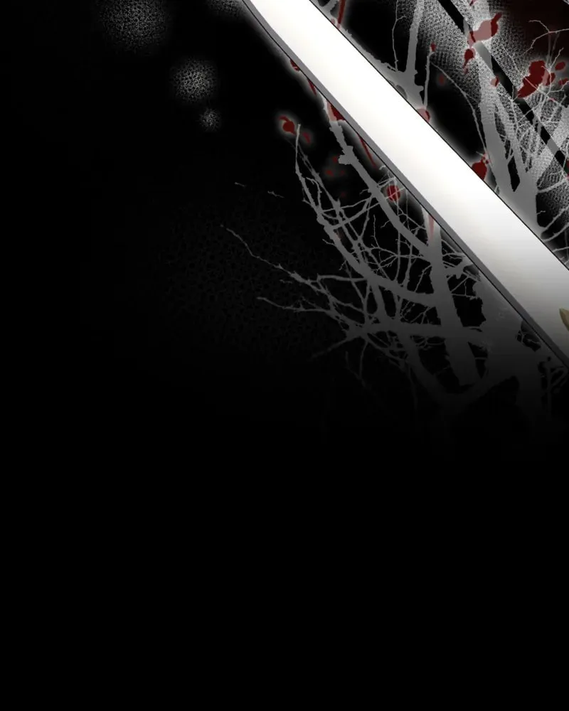 Begrudgingly Yours Chapter 21 page 49 - 