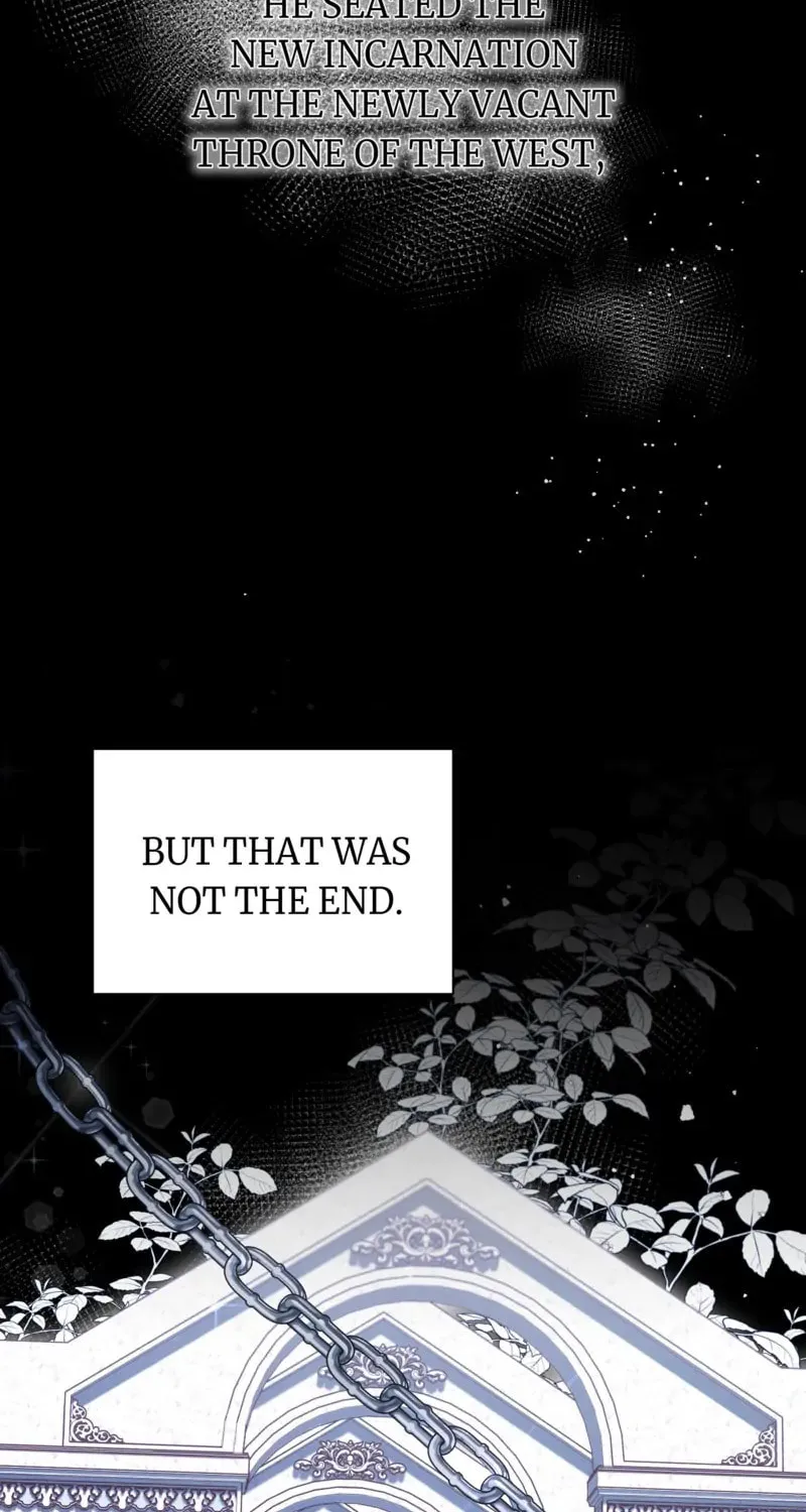 Begrudgingly Yours Chapter 21 page 51 - 