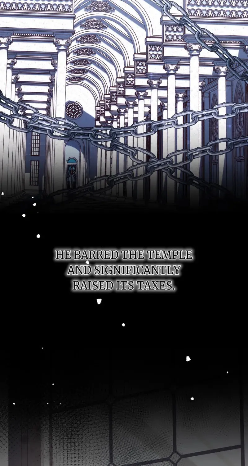 Begrudgingly Yours Chapter 21 page 52 - 