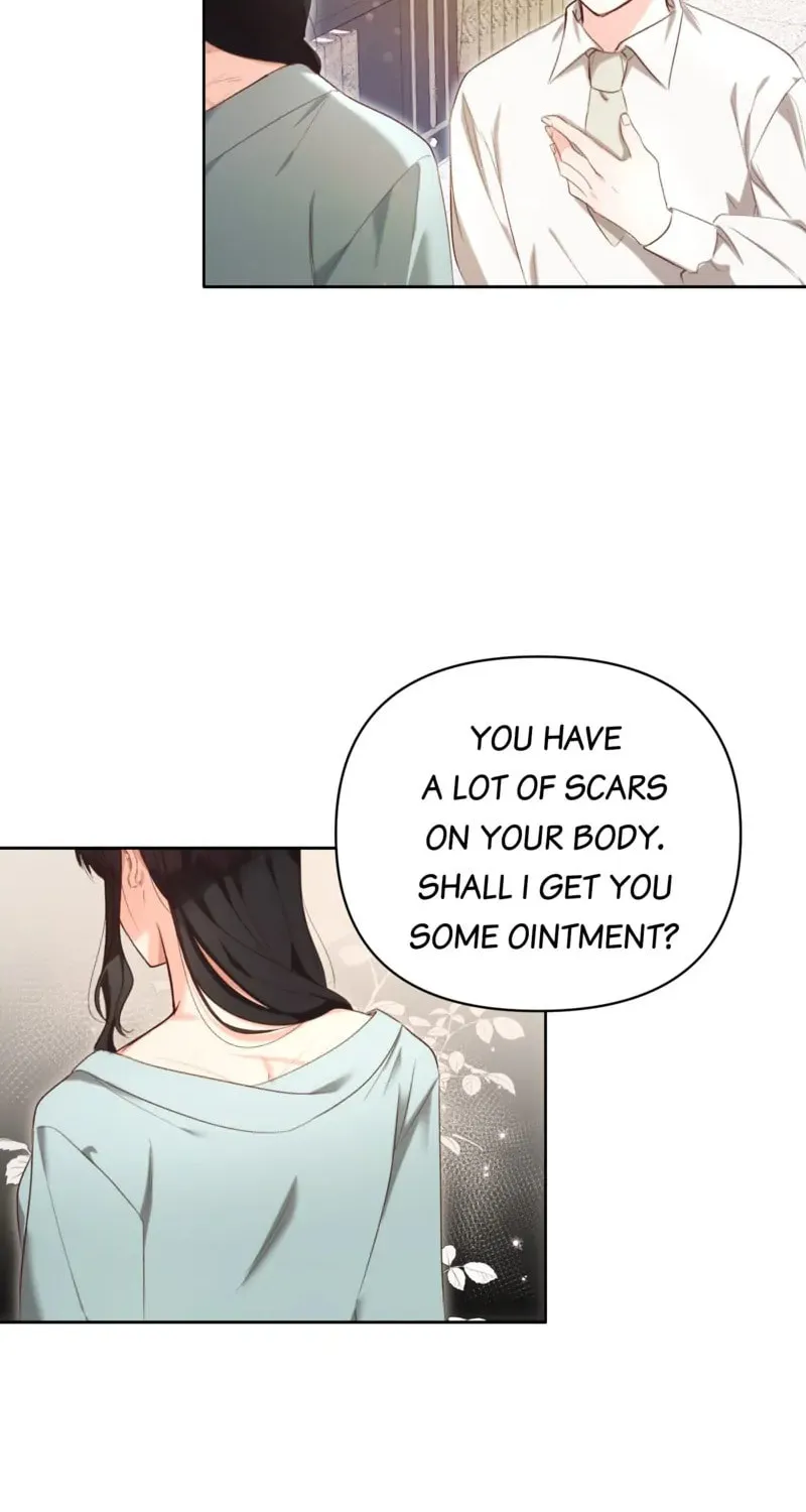 Begrudgingly Yours Chapter 21 page 55 - 