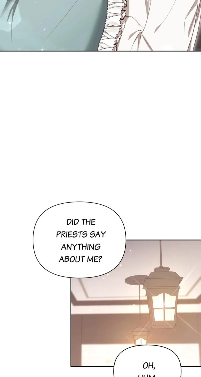 Begrudgingly Yours Chapter 21 page 59 - 
