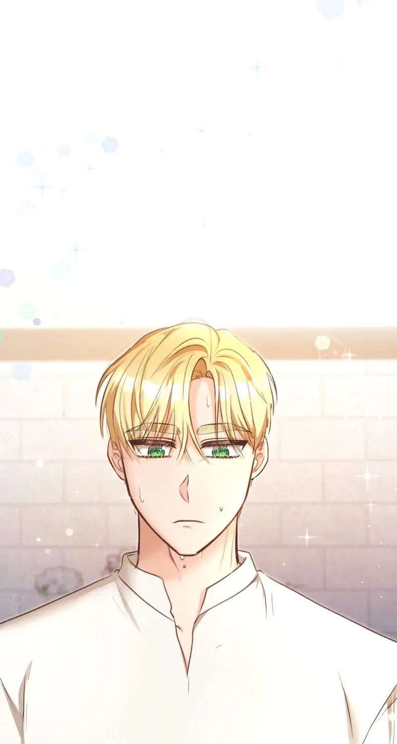 Begrudgingly Yours Chapter 21 page 72 - 