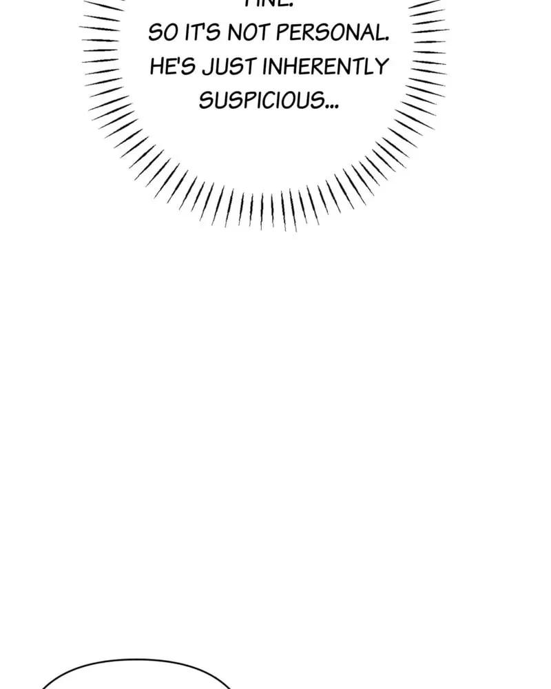 Begrudgingly Yours Chapter 22 page 14 - 