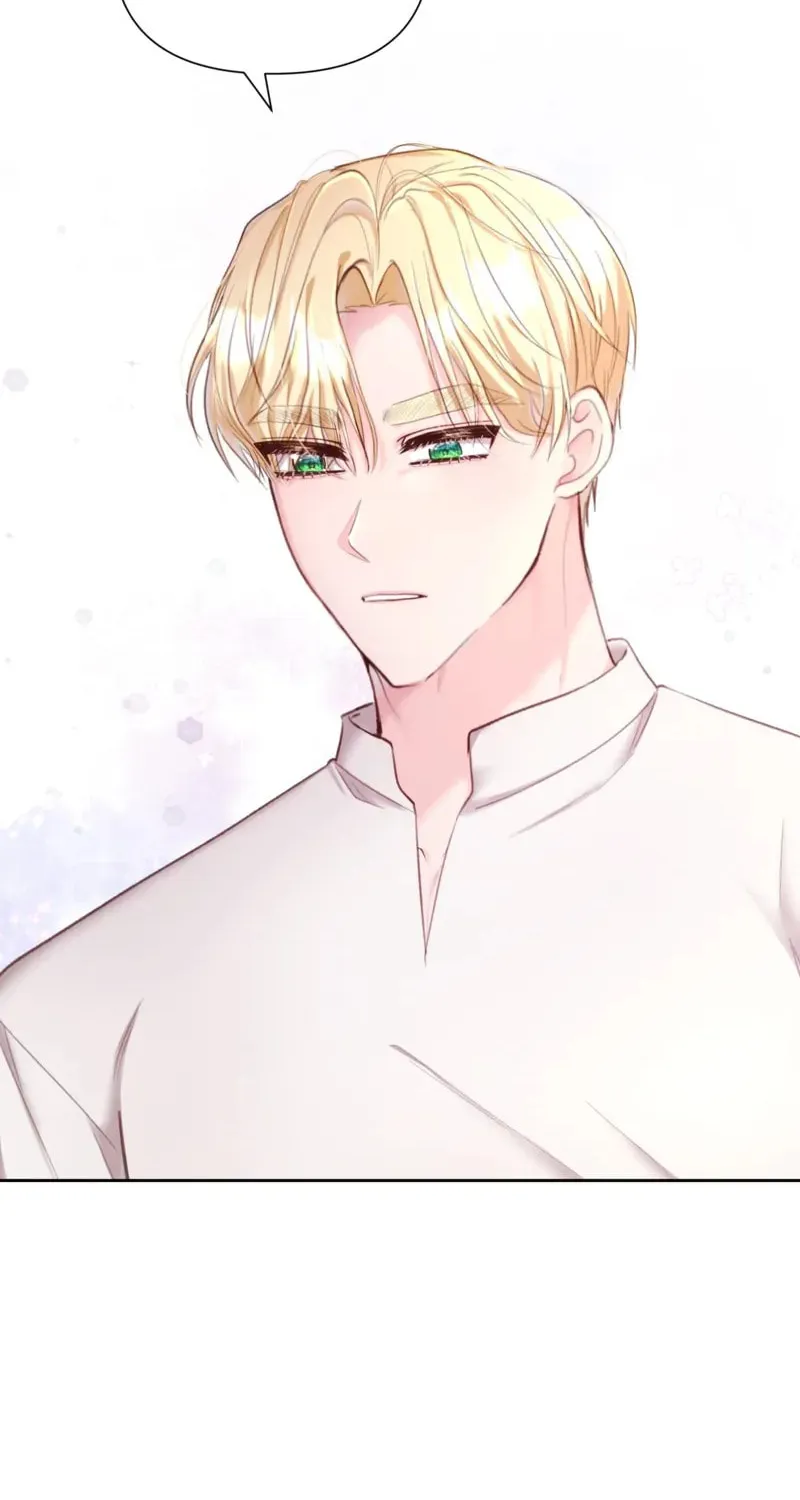 Begrudgingly Yours Chapter 22 page 27 - 