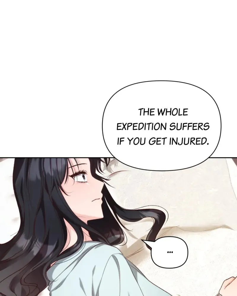Begrudgingly Yours Chapter 22 page 28 - 