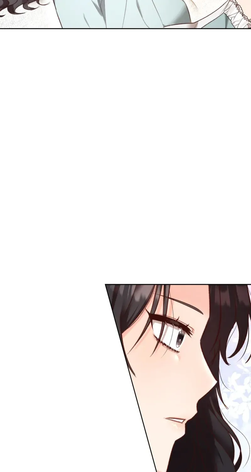 Begrudgingly Yours Chapter 22 page 29 - 