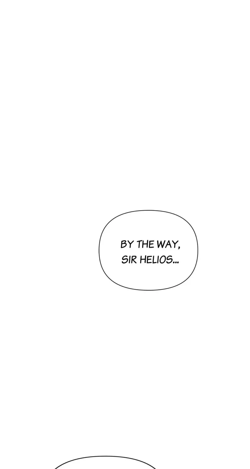 Begrudgingly Yours Chapter 22 page 31 - 