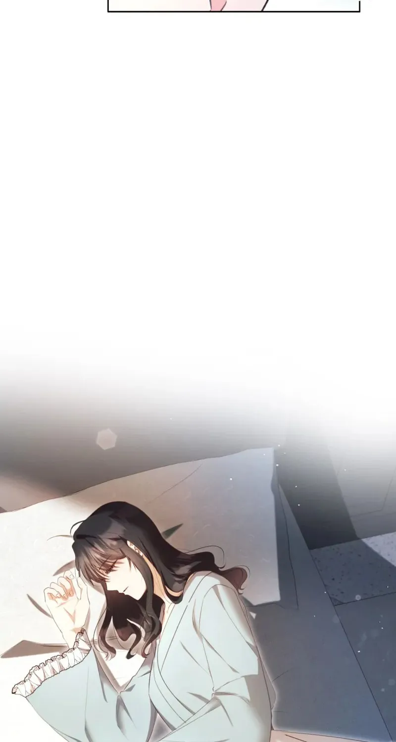Begrudgingly Yours Chapter 22 page 41 - 