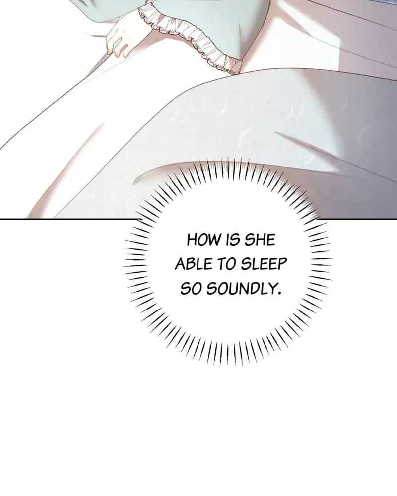 Begrudgingly Yours Chapter 22 page 42 - 