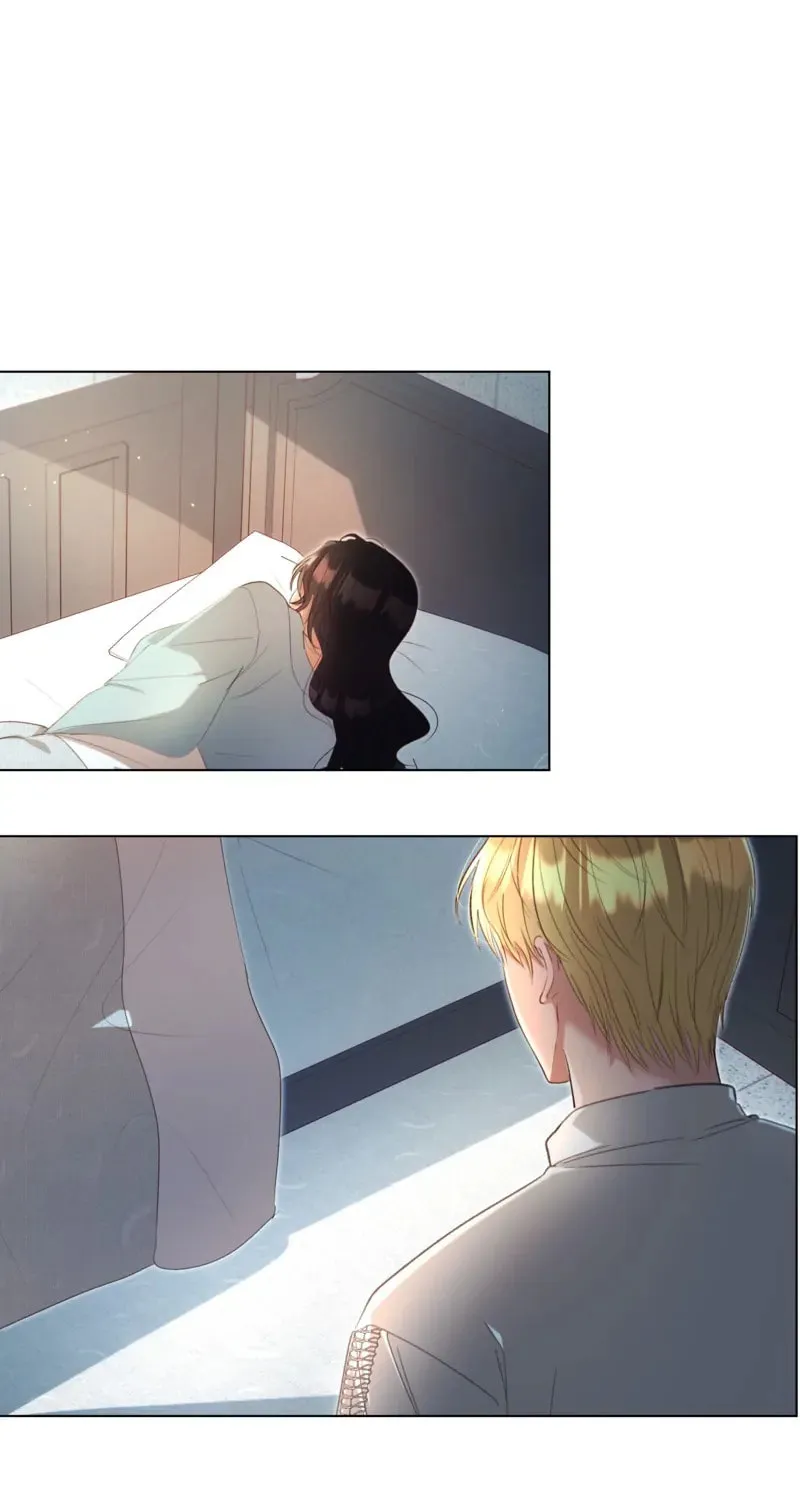 Begrudgingly Yours Chapter 22 page 43 - 