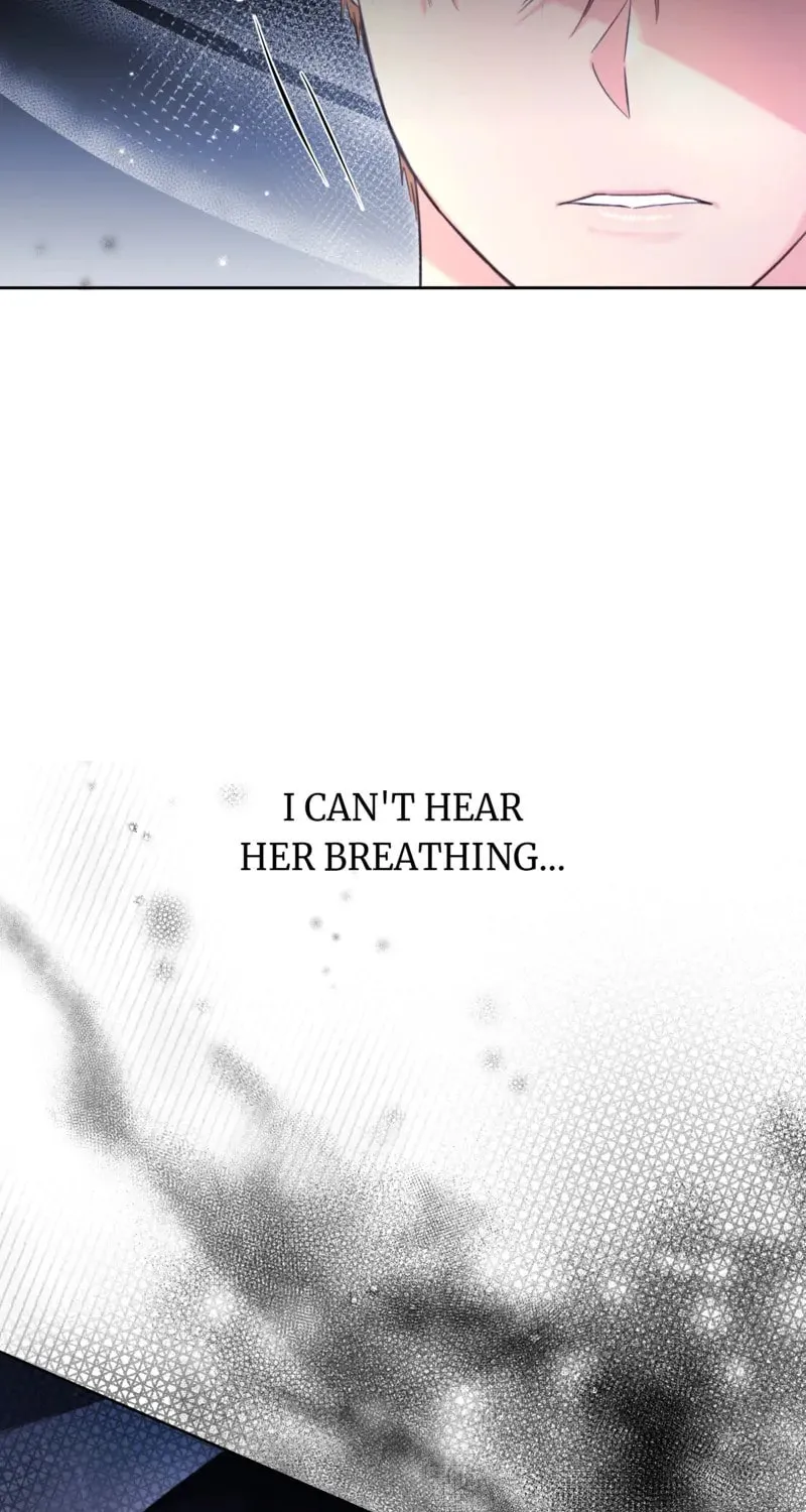 Begrudgingly Yours Chapter 22 page 47 - 