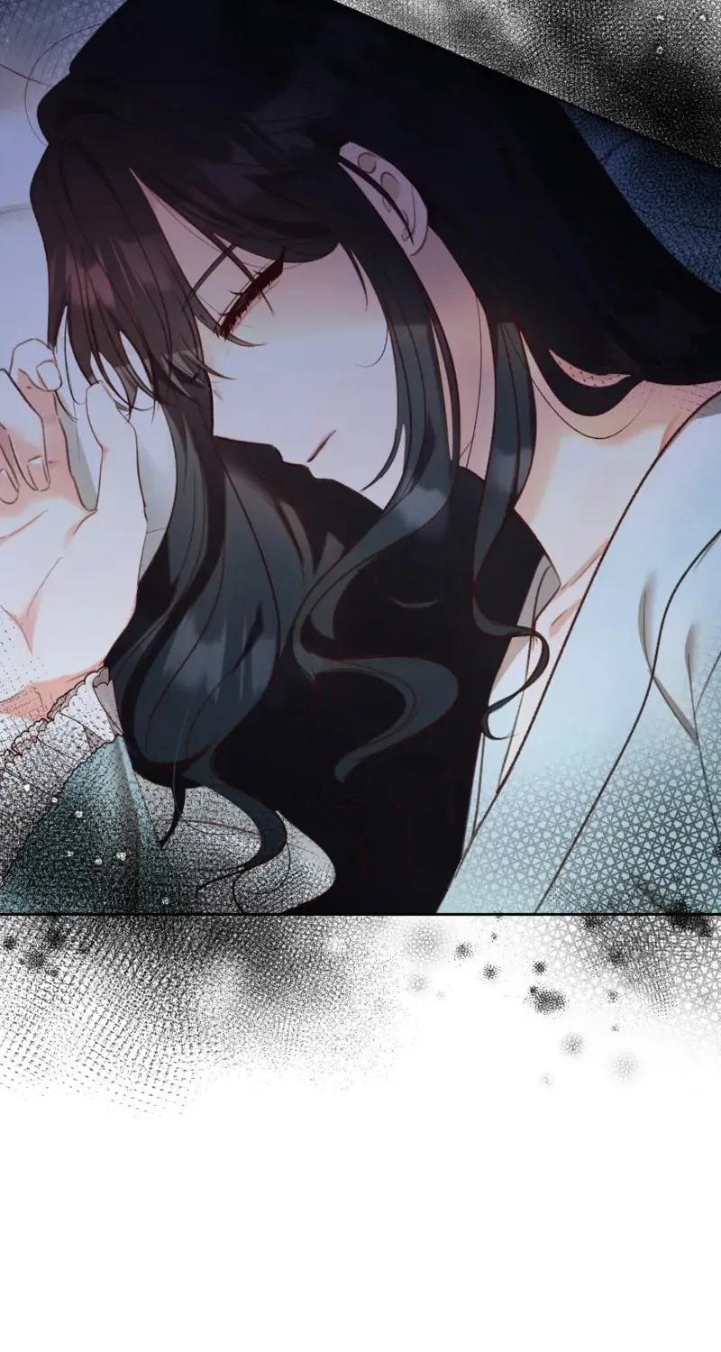 Begrudgingly Yours Chapter 22 page 48 - 