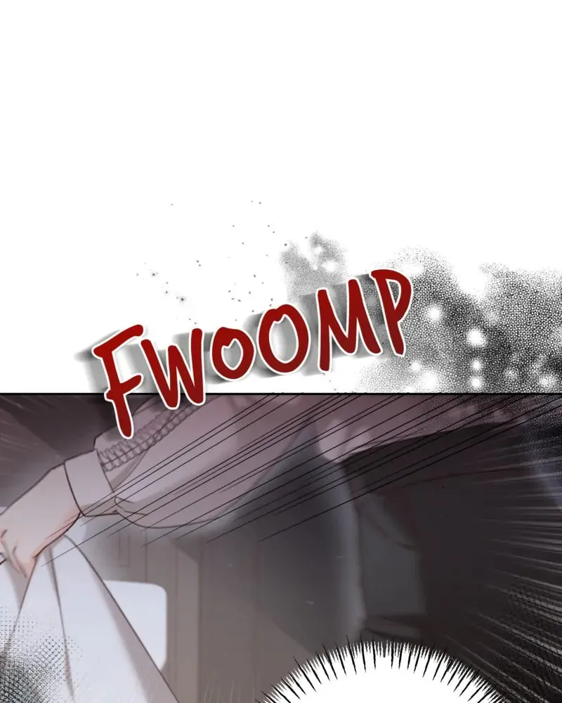 Begrudgingly Yours Chapter 22 page 49 - 