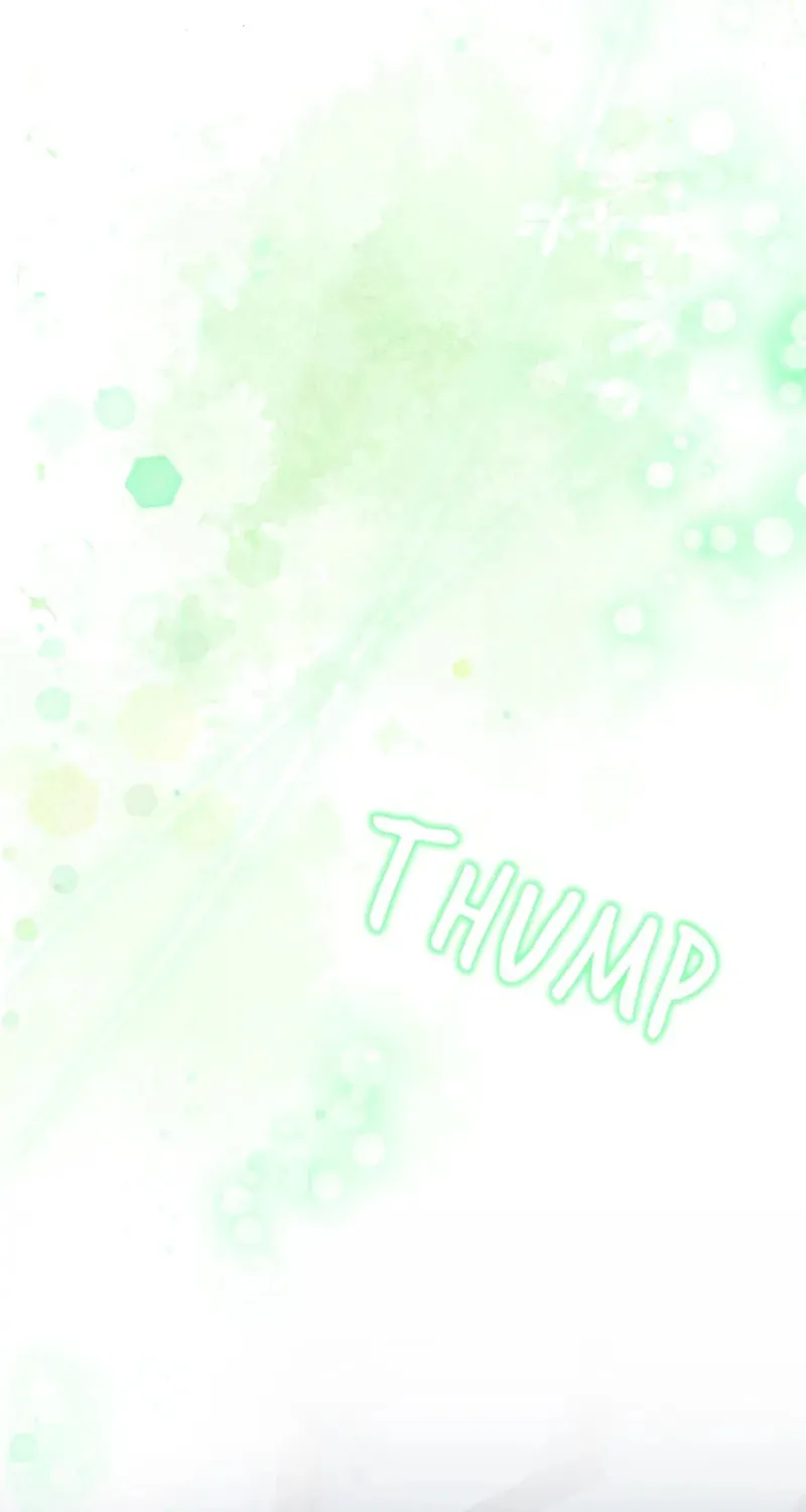Begrudgingly Yours Chapter 22 page 52 - 