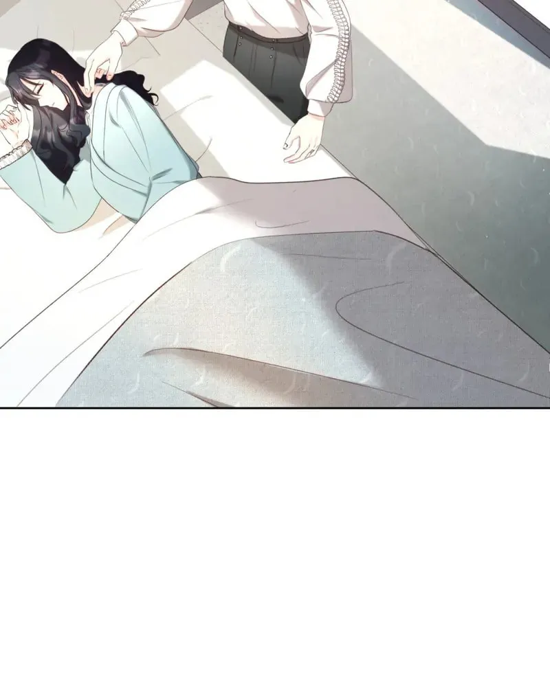 Begrudgingly Yours Chapter 22 page 56 - 