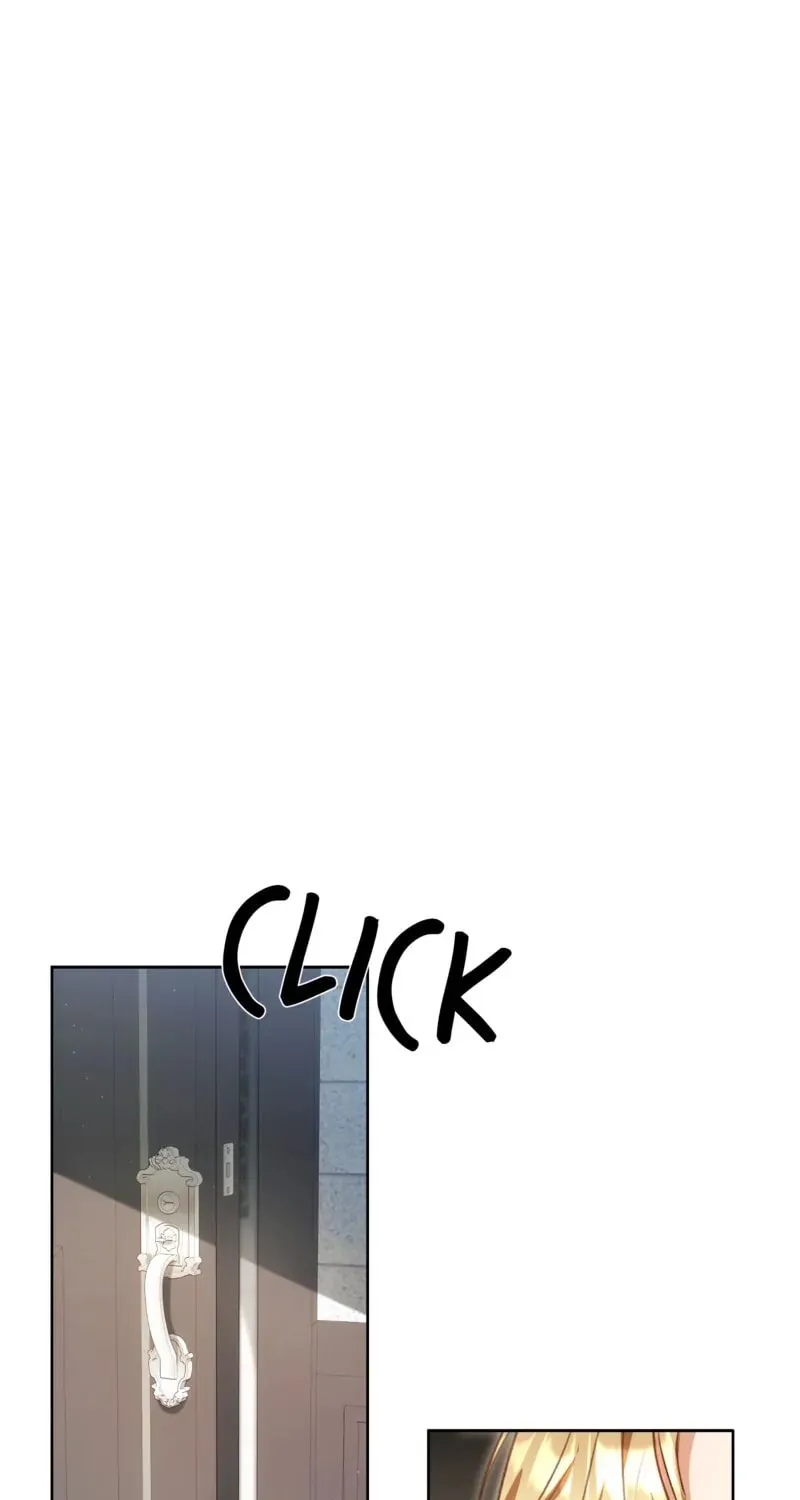 Begrudgingly Yours Chapter 22 page 57 - 