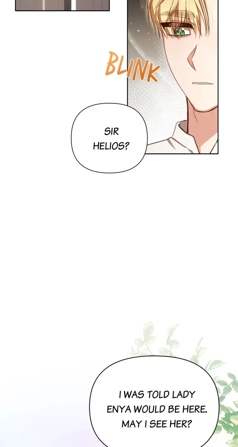 Begrudgingly Yours Chapter 22 page 58 - 